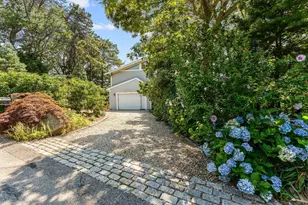 145 Popponesset Island Rd, Mashpee, MA 02649 - Photo 5