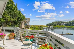 145 Popponesset Island Rd, Mashpee, MA 02649 - Photo 21
