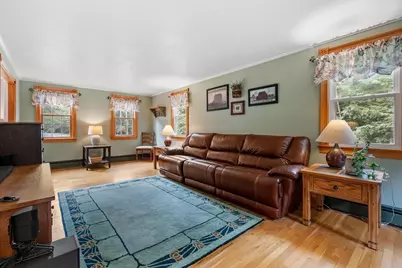 17 June Street, Pepperell, MA 01463 - Photo 15
