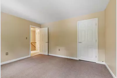 17 June Street, Pepperell, MA 01463 - Photo 25