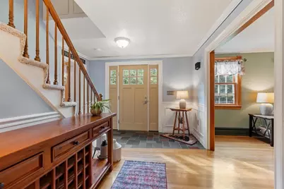 17 June Street, Pepperell, MA 01463 - Photo 17