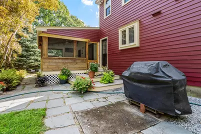 17 June Street, Pepperell, MA 01463 - Photo 33