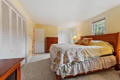 17 June Street, Pepperell, MA 01463 - Photo 19