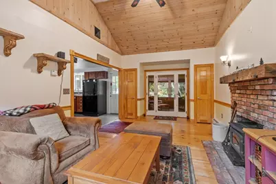 17 June Street, Pepperell, MA 01463 - Photo 3