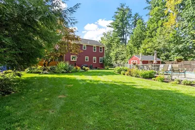 17 June Street, Pepperell, MA 01463 - Photo 37