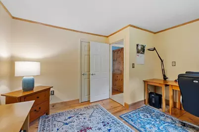17 June Street, Pepperell, MA 01463 - Photo 23