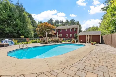 17 June Street, Pepperell, MA 01463 - Photo 35