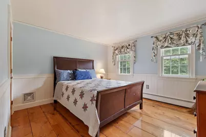17 June Street, Pepperell, MA 01463 - Photo 21