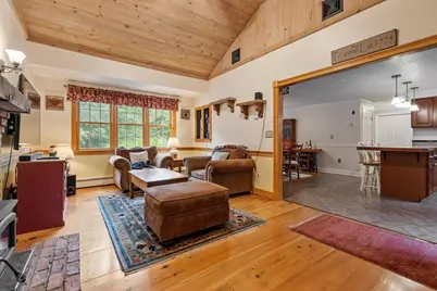 17 June Street, Pepperell, MA 01463 - Photo 5