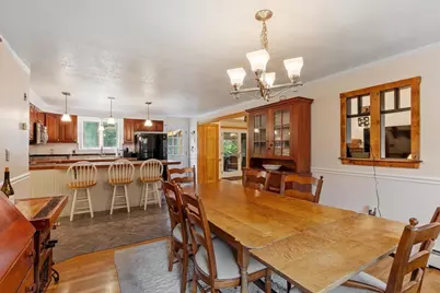 17 June Street, Pepperell, MA 01463 - Photo 13
