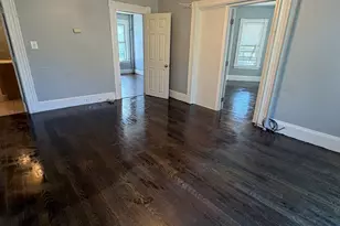 92 Elliot St, Brockton, MA 02302 - Photo 1