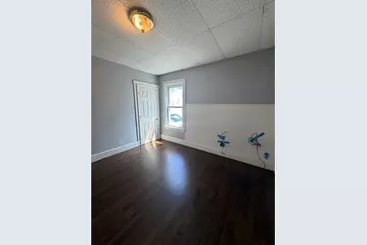92 Elliot St. #1, Brockton, MA 02302 - Photo 3