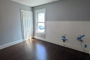 92 Elliot St, Brockton, MA 02302 - Photo 3