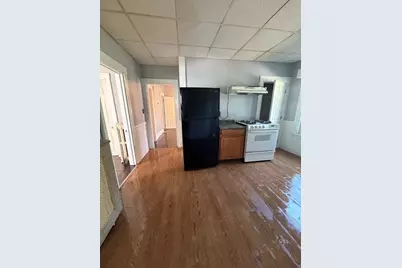 92 Elliot St. #1, Brockton, MA 02302 - Photo 9