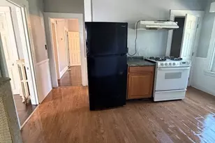 92 Elliot St, Brockton, MA 02302 - Photo 9