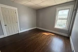 92 Elliot St, Brockton, MA 02302 - Photo 5