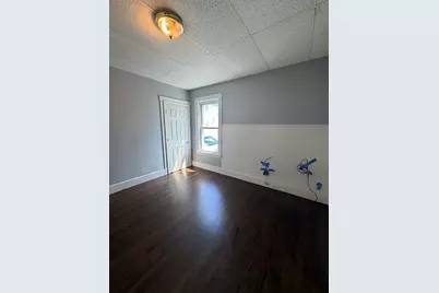 92 Elliot St. #1, Brockton, MA 02302 - Photo 3
