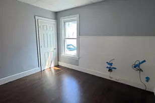92 Elliot St, Brockton, MA 02302 - Photo 3