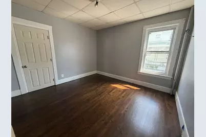 92 Elliot St. #1, Brockton, MA 02302 - Photo 5