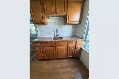 92 Elliot St. #1, Brockton, MA 02302 - Photo 11