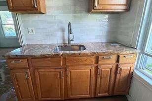 92 Elliot St, Brockton, MA 02302 - Photo 11