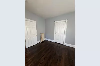 92 Elliot St. #1, Brockton, MA 02302 - Photo 7