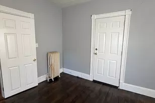 92 Elliot St, Brockton, MA 02302 - Photo 7