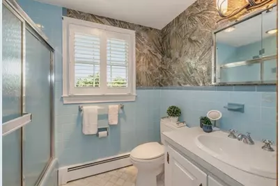 27 Church Ln, Burlington, MA 01803 - Photo 31