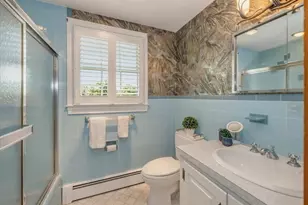 27 Church Ln, Burlington, MA 01803 - Photo 31