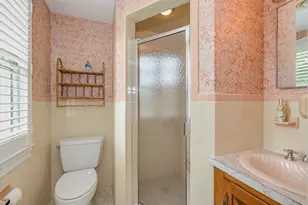 27 Church Ln, Burlington, MA 01803 - Photo 27