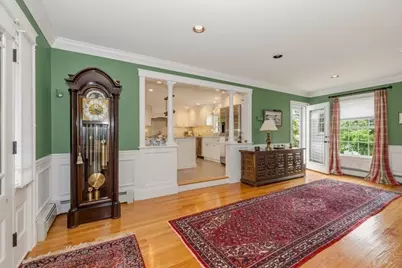 27 Church Ln, Burlington, MA 01803 - Photo 19