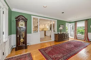 27 Church Ln, Burlington, MA 01803 - Photo 19