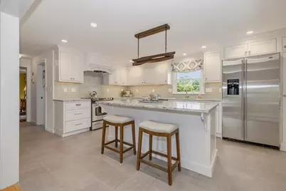 27 Church Ln, Burlington, MA 01803 - Photo 13