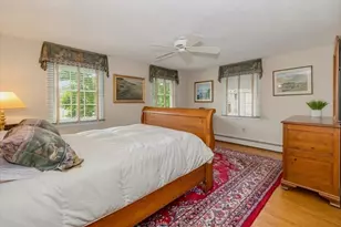 27 Church Ln, Burlington, MA 01803 - Photo 29