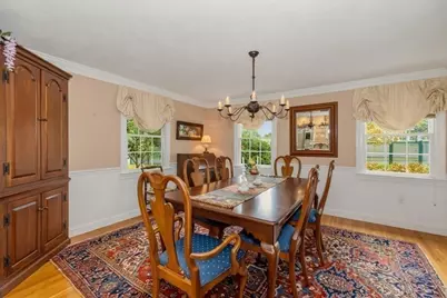 27 Church Ln, Burlington, MA 01803 - Photo 11