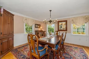 27 Church Ln, Burlington, MA 01803 - Photo 11
