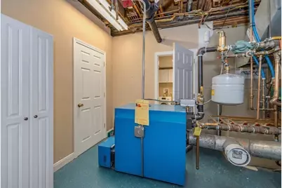 27 Church Ln, Burlington, MA 01803 - Photo 35