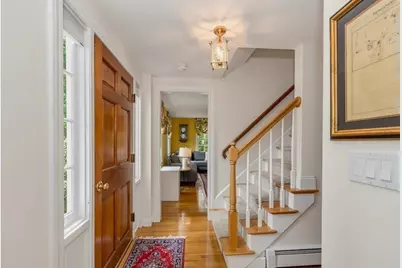 27 Church Ln, Burlington, MA 01803 - Photo 5