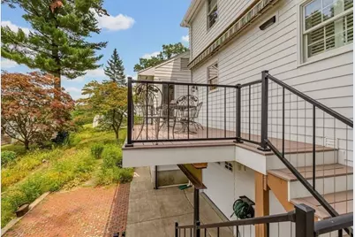 27 Church Ln, Burlington, MA 01803 - Photo 39