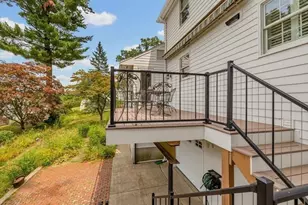 27 Church Ln, Burlington, MA 01803 - Photo 39