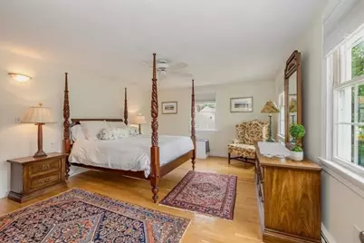 27 Church Ln, Burlington, MA 01803 - Photo 25