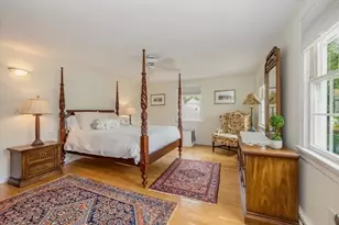 27 Church Ln, Burlington, MA 01803 - Photo 25