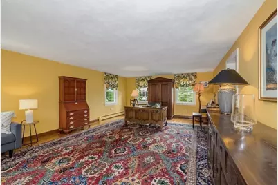 27 Church Ln, Burlington, MA 01803 - Photo 7
