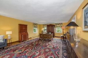 27 Church Ln, Burlington, MA 01803 - Photo 7