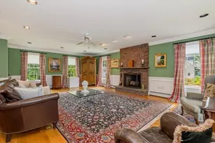 27 Church Ln, Burlington, MA 01803 - Photo 21