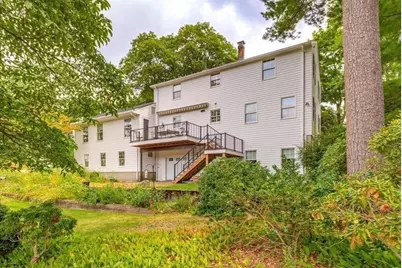 27 Church Ln, Burlington, MA 01803 - Photo 41