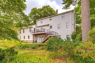 27 Church Ln, Burlington, MA 01803 - Photo 41