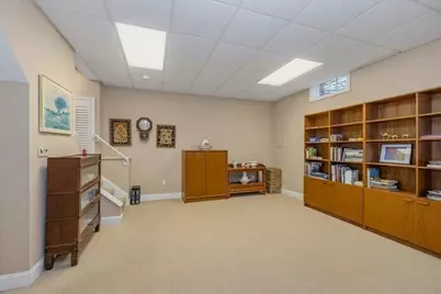 27 Church Ln, Burlington, MA 01803 - Photo 33