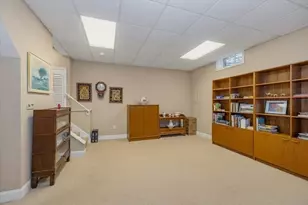 27 Church Ln, Burlington, MA 01803 - Photo 33