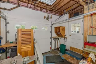 27 Church Ln, Burlington, MA 01803 - Photo 37